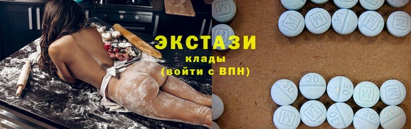 дмт Алексин