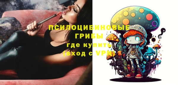метадон Абаза