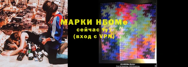 шишки Алзамай